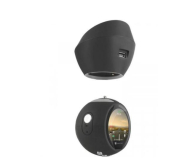 Navitel R1000 FullHD/1.2"/165 - 383160 - zdjęcie 3